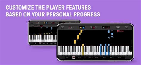 ‎OnlinePianist: Piano Tutorial on the App Store.